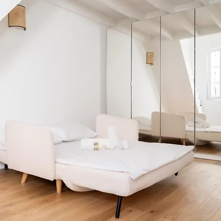 De Bourgoin - Welkeys