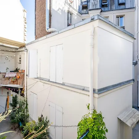 De Bourgoin - Welkeys *