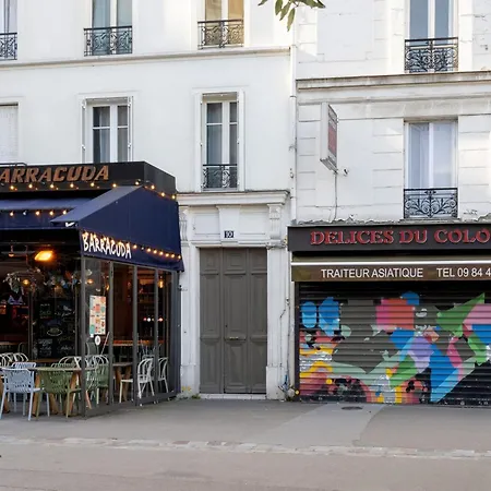 De Bourgoin - Welkeys