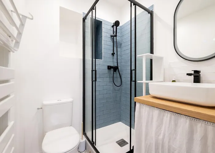 De Bourgoin - Welkeys * Párizs