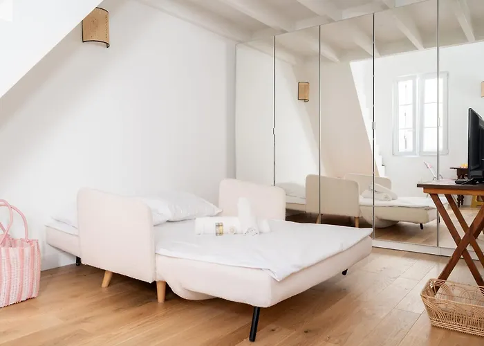 De Bourgoin - Welkeys