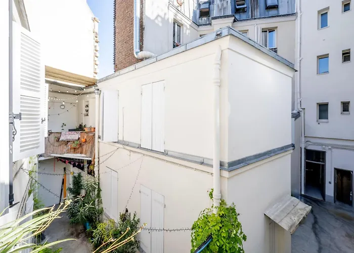 De Bourgoin - Welkeys *