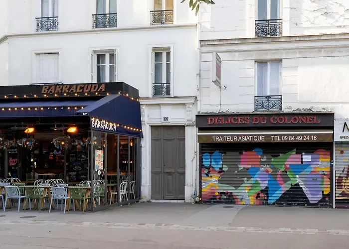 De Bourgoin - Welkeys