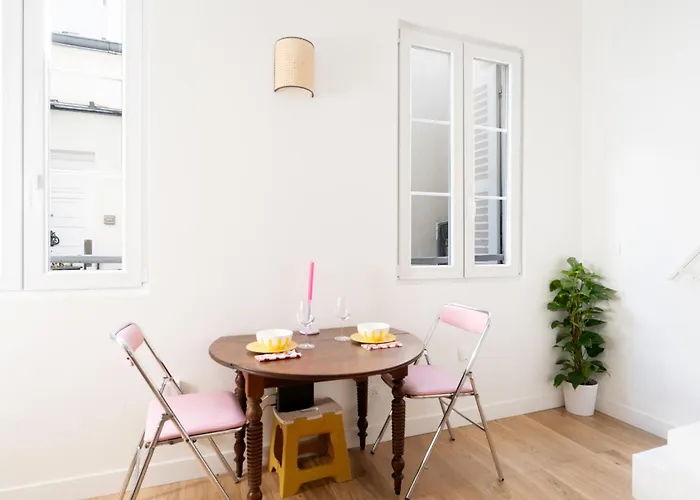 De Bourgoin - Welkeys *