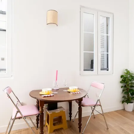 De Bourgoin - Welkeys *